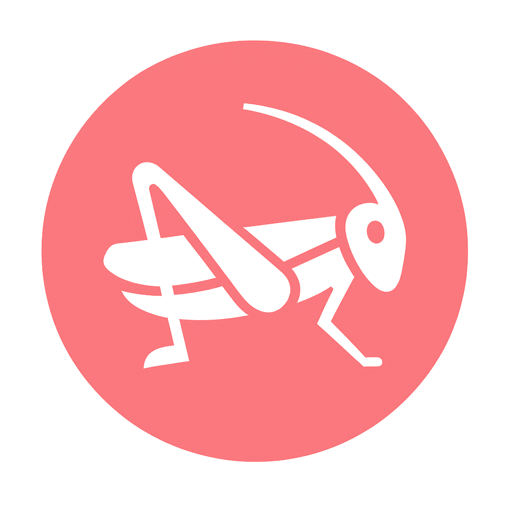 Logo LifeTable Studio