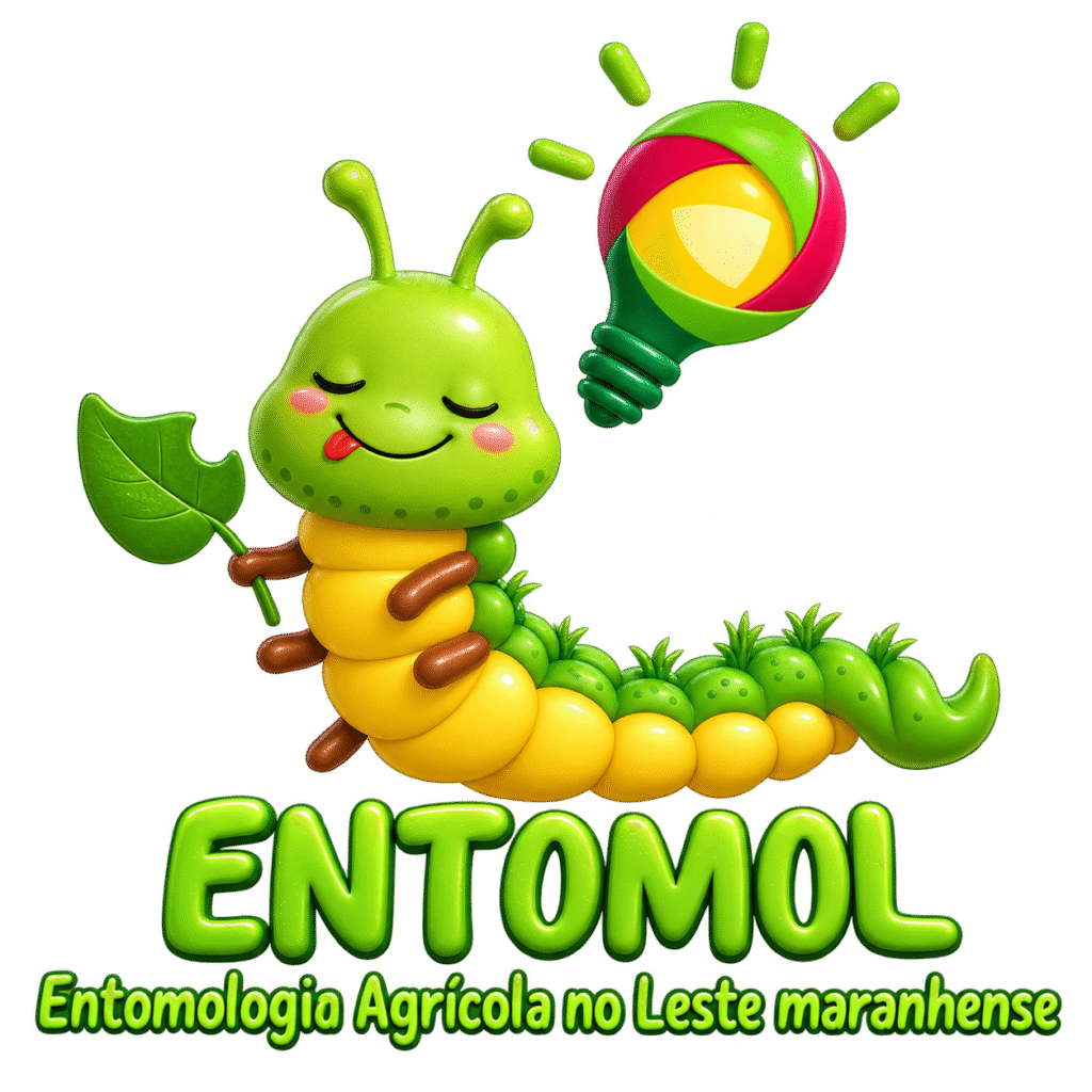 ENTOMOL