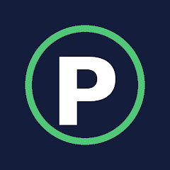 Ícone do ProbitCalc Mobile