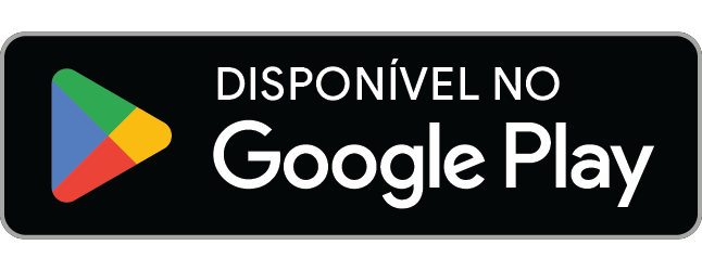 Disponível no Google Play — ENTOMOL